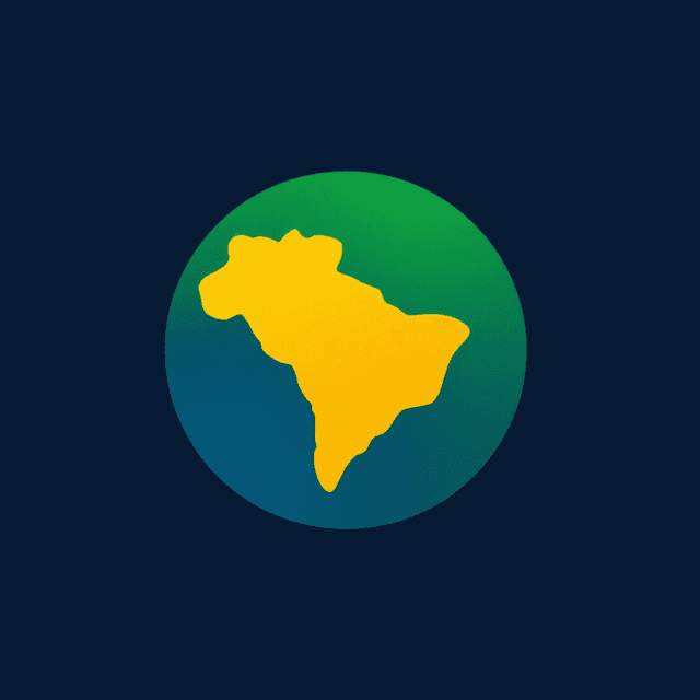 Portal de Benefícios